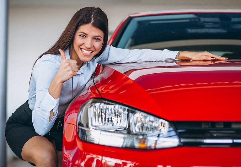 Driving in Tuzla – parking, road rules, and local tips