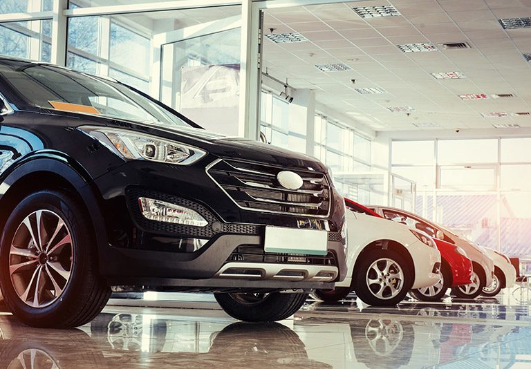 Top day trips from Tuzla – lakes, viewpoints, and fortresses