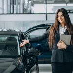 How to rent a car in Tuzla – documents, deposit, insurance explained