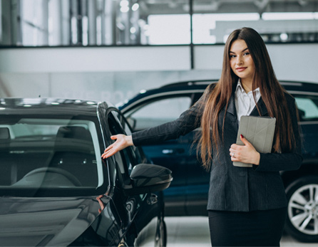 How to rent a car in Tuzla – documents, deposit, insurance explained